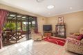 Property photo of 5 Guss Cannon Close Green Point NSW 2251