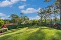 Property photo of 5 Guss Cannon Close Green Point NSW 2251