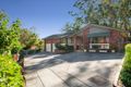 Property photo of 5 Guss Cannon Close Green Point NSW 2251