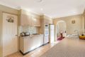 Property photo of 5 Guss Cannon Close Green Point NSW 2251