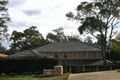 Property photo of 89 Ravensbourne Circuit Dural NSW 2158