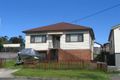 Property photo of 5 Merrett Avenue Cringila NSW 2502