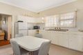 Property photo of 3 Florence Street Cardiff South NSW 2285