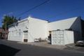 Property photo of 369 Gore Street Fitzroy VIC 3065