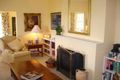 Property photo of 6 Barrabooka Street Clontarf NSW 2093