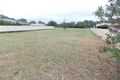 Property photo of 5 Oleander Street Nanango QLD 4615