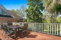 Property photo of 43 Waters Road Naremburn NSW 2065