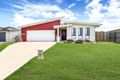 Property photo of 62 Willowleaf Circuit Upper Caboolture QLD 4510