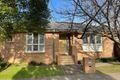 Property photo of 2/13 Avondale Grove Mount Waverley VIC 3149