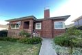 Property photo of 26 Raglan Street East Tamworth NSW 2340