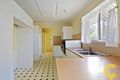 Property photo of 1 Futuna Street Taigum QLD 4018