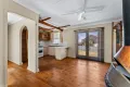 Property photo of 44 Riverview Drive Port Noarlunga SA 5167
