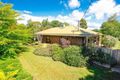 Property photo of 94-96 Bindaree Road Legana TAS 7277