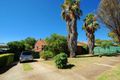 Property photo of 27 Denby Close Christie Downs SA 5164