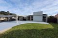 Property photo of 23 Huntingdon Drive Wantirna South VIC 3152