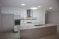 Property photo of 18 Beagle Avenue Nikenbah QLD 4655