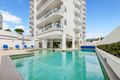 Property photo of 49/62-66 Sixth Avenue Maroochydore QLD 4558