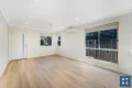 Property photo of 16/73 Sovereign Circuit Glenfield NSW 2167