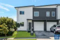 Property photo of 16/73 Sovereign Circuit Glenfield NSW 2167