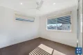Property photo of 16/73 Sovereign Circuit Glenfield NSW 2167