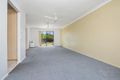 Property photo of 4 Bidford Street Springfield QLD 4300