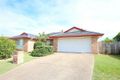 Property photo of 9 Yaraki Court Murrumba Downs QLD 4503