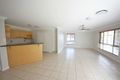 Property photo of 9 Yaraki Court Murrumba Downs QLD 4503