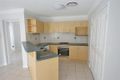 Property photo of 9 Yaraki Court Murrumba Downs QLD 4503