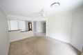 Property photo of 9 Yaraki Court Murrumba Downs QLD 4503