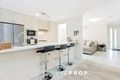 Property photo of 21 Boston Place Hoppers Crossing VIC 3029
