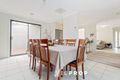 Property photo of 21 Boston Place Hoppers Crossing VIC 3029