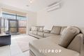 Property photo of 21 Boston Place Hoppers Crossing VIC 3029