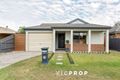 Property photo of 21 Boston Place Hoppers Crossing VIC 3029