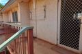Property photo of 9/2 Marillana Street Newman WA 6753