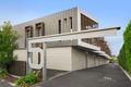 Property photo of 27/5 Stillman Street Richmond VIC 3121