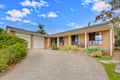 Property photo of 16 Northridge Drive Port Macquarie NSW 2444