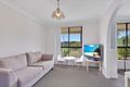 Property photo of 16 Northridge Drive Port Macquarie NSW 2444