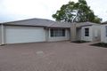 Property photo of 27C Hooson Way Wilson WA 6107