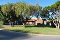 Property photo of 39 Hackett Street Mandurah WA 6210