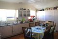 Property photo of 99 High Street Brighton QLD 4017