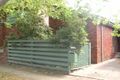 Property photo of 2/7 Moama Road Malvern East VIC 3145