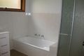 Property photo of 2/7 Moama Road Malvern East VIC 3145