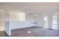 Property photo of 1/103A Gippsland Street Jindabyne NSW 2627