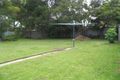 Property photo of 33 Fourth Street Boolaroo NSW 2284