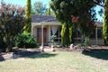 Property photo of 7 Primmer Avenue Modbury North SA 5092