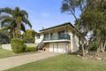 Property photo of 1 Poplar Street Raceview QLD 4305