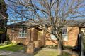 Property photo of 2/13 Avondale Grove Mount Waverley VIC 3149