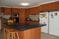 Property photo of 24 Alexandra Close Flinders View QLD 4305