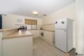 Property photo of 19 Whinnen Street Evanston Park SA 5116