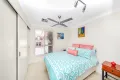 Property photo of 15 Wattle Crescent Tumut NSW 2720